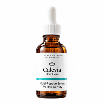 Calevia